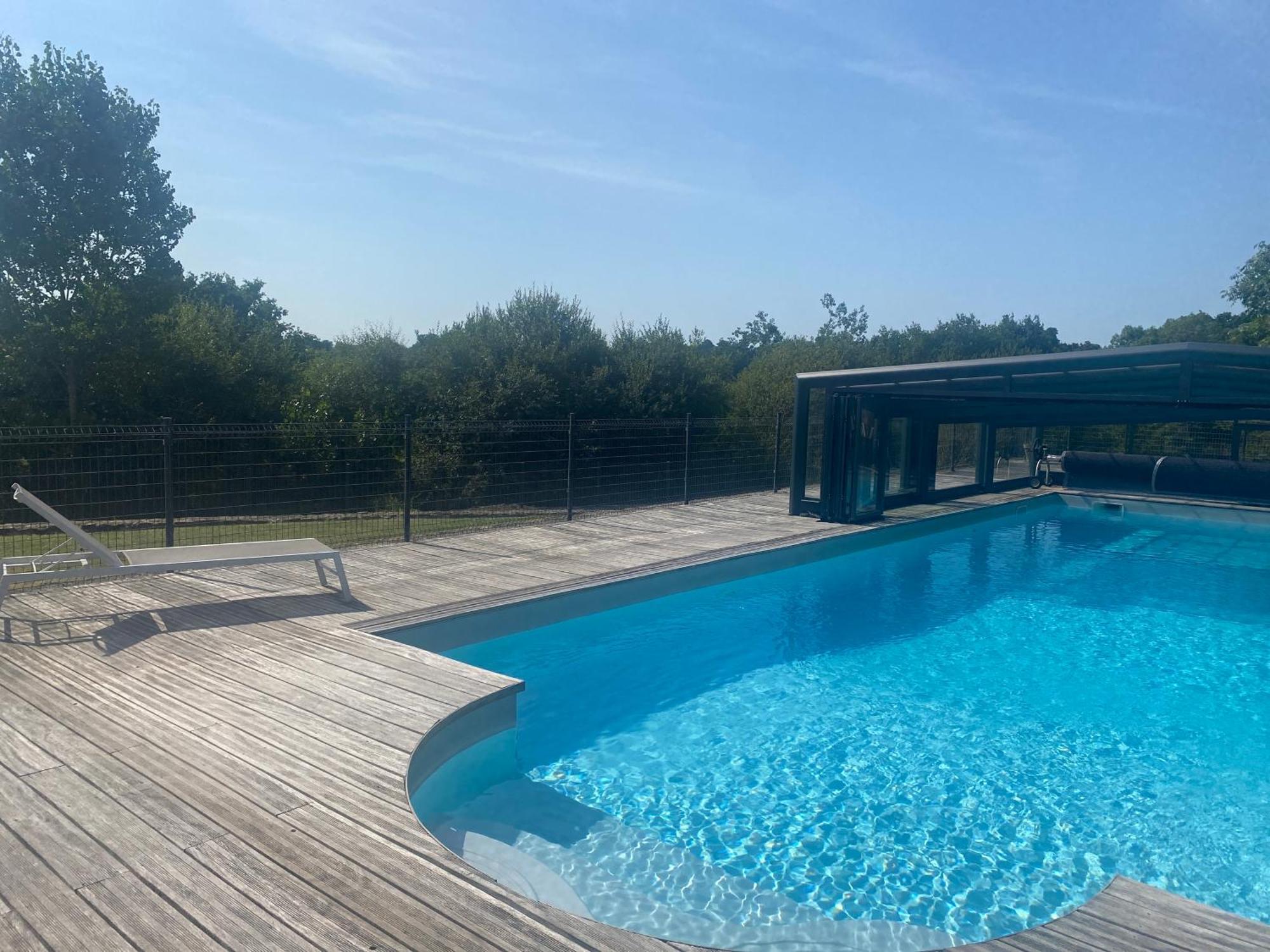 Maison D'Hotes & Gites Domaine De La Garaye Dinan Dış mekan fotoğraf